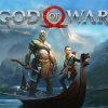 بازی God of War