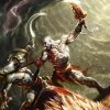 بازی God of War