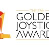 مراسم Golden Joystick Awards
