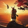 بازی Ghost of Tsushima
