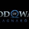 بازی God of War Ragnarok