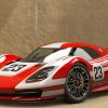 بازی Gran Turismo 7