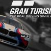 بازی gran turismo