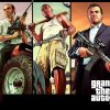 بازی GTA 5
