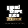 کدهای تقلب بازی GTA: The Trilogy