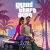 تریلر GTA VI