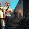 جزئیات آپدیت نسل بعد بازی‌های The Last of Us Part 2 و GTA 5