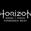 بازی Horizon 2: Forbidden West
