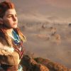 بازی Horizon: Zero Dawn