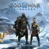 راهنمای تروفی بازی God of War Ragnarok