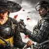 imgi_1_ghost-of-yotei-and-tsushima