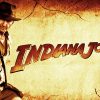 بازی ایندیانا جونز