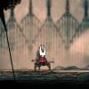 Hollow Knight: Silksong Rosary farm - Seat