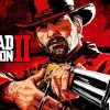 رازهای بازی Red Dead Redemption 2