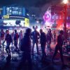 بازی Watch Dogs Legion