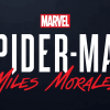 بازی Marvel’s Spider-Man: Miles Morales