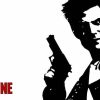 بازی Max Payne