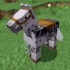 minecraft-saddle