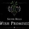 Silver Bells quest wish promised