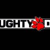 ناتی داگ (Naughty Dog)