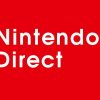 نینتندو دایرکت 2021