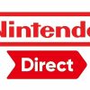 نینتندو دایرکت / Nintendo Direct