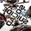 پیش نمایش بازی SUICIDE SQUAD