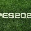 بازی PES 2021