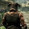 playstation-5-can-now-play-skyrim-at-60fps-thanks-to-new-mod-1611006837367