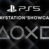 رویداد PlayStation Showcase 2021