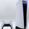 پلی استیشن 5