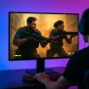 بهترین بازی‌های PS5 دونفره جنگی