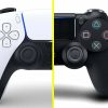 پلی استیشن 5 - پلی استیشن 4 - پلی استیشن 4 پرو