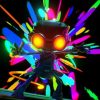 بازی Psychonauts 2