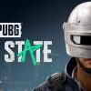 pubg new state