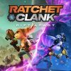 بازی Ratchet and Clank: Rift Apart