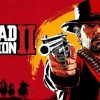 بازی Red Dead Redemption 2