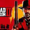 بازی Red Dead Redemption 2