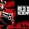 بازی Red Dead Redemption 2