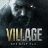 بازی Resident Evil Village