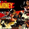 آپدیت Blood Money بازی Red Dead Online