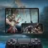 قابلیت remote play کنسول PS4