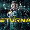 بازی Returnal