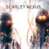 بازی Scarlet Nexus