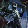بازی Marvel's Spider-Man 2