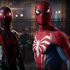 بازی Marvel's Spider-Man 2
