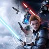 راهنمای تروفی بازی Star Wars Jedi Fallen Order