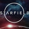 بازی Starfield / استارفیلد