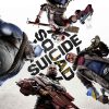بازی Suicide Squad: Kill the Justice League