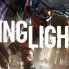 بهترین اسلحه‌ های بازی Dying Light 2